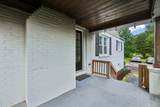 810 W Lincoln St - Photo 51