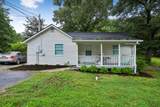 810 W Lincoln St - Photo 52
