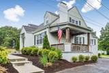 810 W Lincoln St - Photo 7