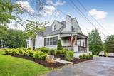 810 W Lincoln St - Photo 8