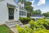 810 W Lincoln St - Photo 9