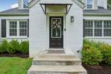 810 W Lincoln St - Photo 10