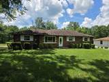 4935 Rawlings Rd - Photo 1