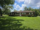 4935 Rawlings Rd - Photo 2