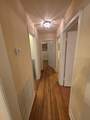 4935 Rawlings Rd - Photo 11