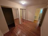 4935 Rawlings Rd - Photo 12