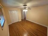 4935 Rawlings Rd - Photo 13