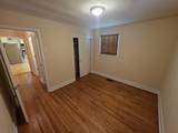 4935 Rawlings Rd - Photo 14