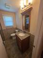 4935 Rawlings Rd - Photo 15