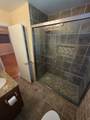 4935 Rawlings Rd - Photo 16