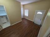 4935 Rawlings Rd - Photo 17
