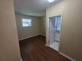 4935 Rawlings Rd - Photo 18