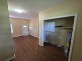4935 Rawlings Rd - Photo 19