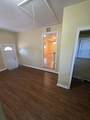 4935 Rawlings Rd - Photo 20