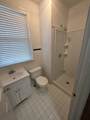 4935 Rawlings Rd - Photo 21