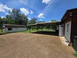 4935 Rawlings Rd - Photo 22