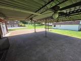4935 Rawlings Rd - Photo 23
