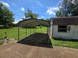 4935 Rawlings Rd - Photo 24