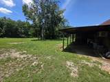 4935 Rawlings Rd - Photo 25