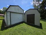 4935 Rawlings Rd - Photo 26