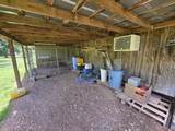 4935 Rawlings Rd - Photo 27