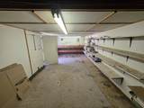 4935 Rawlings Rd - Photo 28