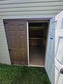 4935 Rawlings Rd - Photo 29
