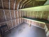 4935 Rawlings Rd - Photo 30