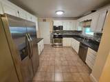 4935 Rawlings Rd - Photo 5