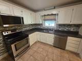 4935 Rawlings Rd - Photo 6