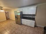 4935 Rawlings Rd - Photo 7