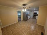 4935 Rawlings Rd - Photo 8