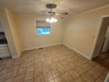 4935 Rawlings Rd - Photo 9