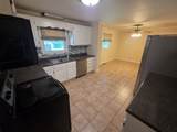 4935 Rawlings Rd - Photo 10