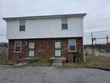 3507 Brick Church Pike - Photo 1
