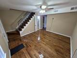 3507 Brick Church Pike - Photo 2