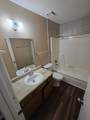 3507 Brick Church Pike - Photo 12