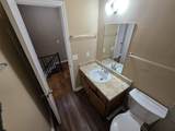 3507 Brick Church Pike - Photo 13