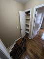 3507 Brick Church Pike - Photo 14