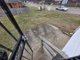 3507 Brick Church Pike - Photo 15