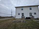 3507 Brick Church Pike - Photo 16