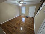 3507 Brick Church Pike - Photo 3