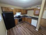 3507 Brick Church Pike - Photo 4