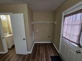 3507 Brick Church Pike - Photo 5