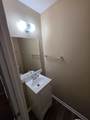 3507 Brick Church Pike - Photo 6