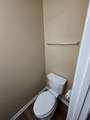 3507 Brick Church Pike - Photo 7
