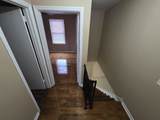 3507 Brick Church Pike - Photo 8