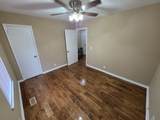 3507 Brick Church Pike - Photo 9