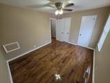 3507 Brick Church Pike - Photo 10