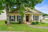 141 Dimaggio Dr - Photo 1